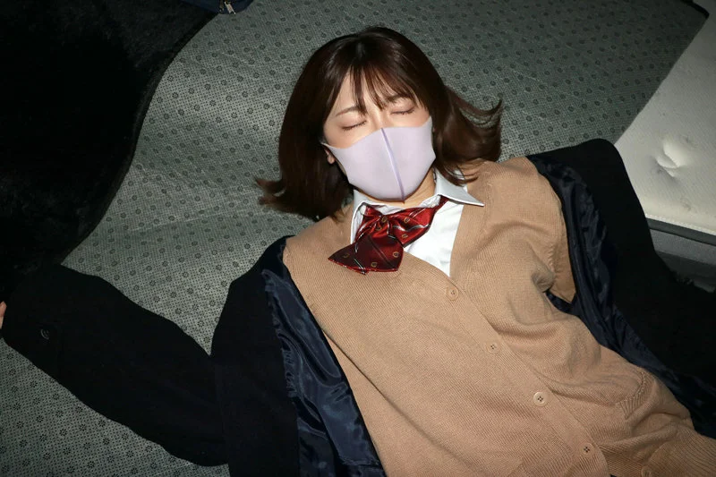 みなせ 無料サンプル画像(1) 【無料エロ漫画と動画(R18)】