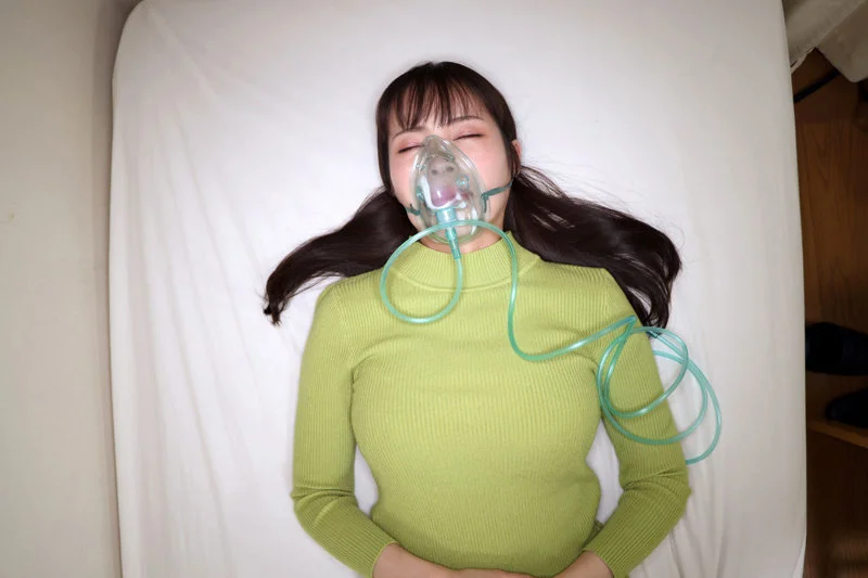 きょうこ 無料サンプル画像(1) 【無料エロ漫画と動画(R18)】