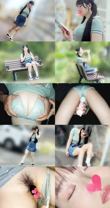 ふわり 無料サンプル画像(3) 【無料エロ漫画と動画(R18)】