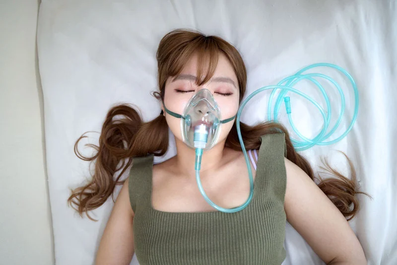 りか 無料サンプル画像(4) 【無料エロ漫画と動画(R18)】