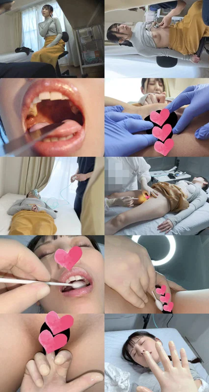 しおり 無料サンプル画像(1) 【無料エロ漫画と動画(R18)】