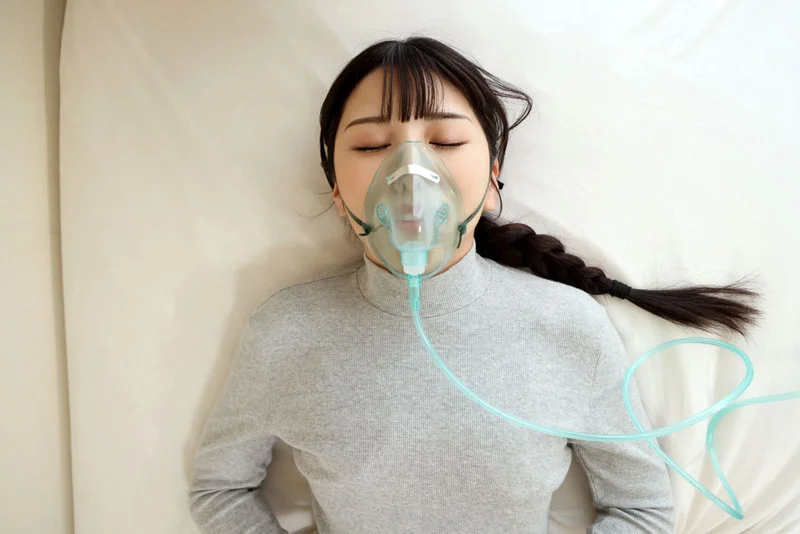 しおり 無料サンプル画像(4) 【無料エロ漫画と動画(R18)】