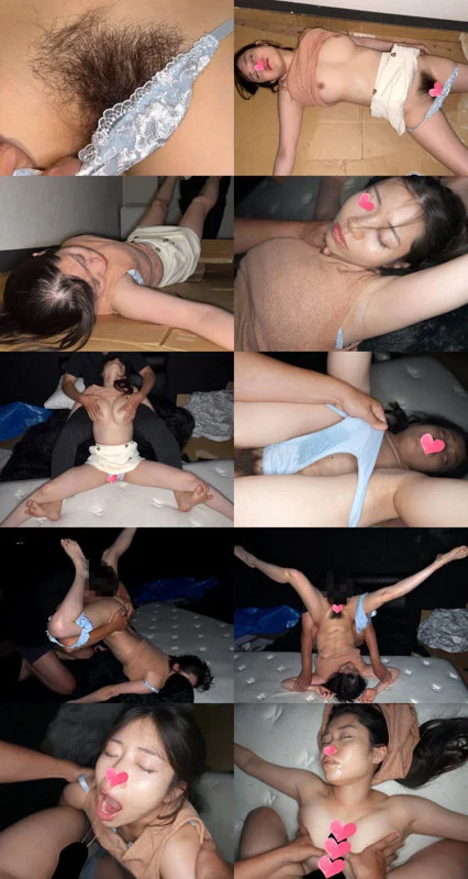 かほ 無料サンプル画像(2) 【無料エロ漫画と動画(R18)】