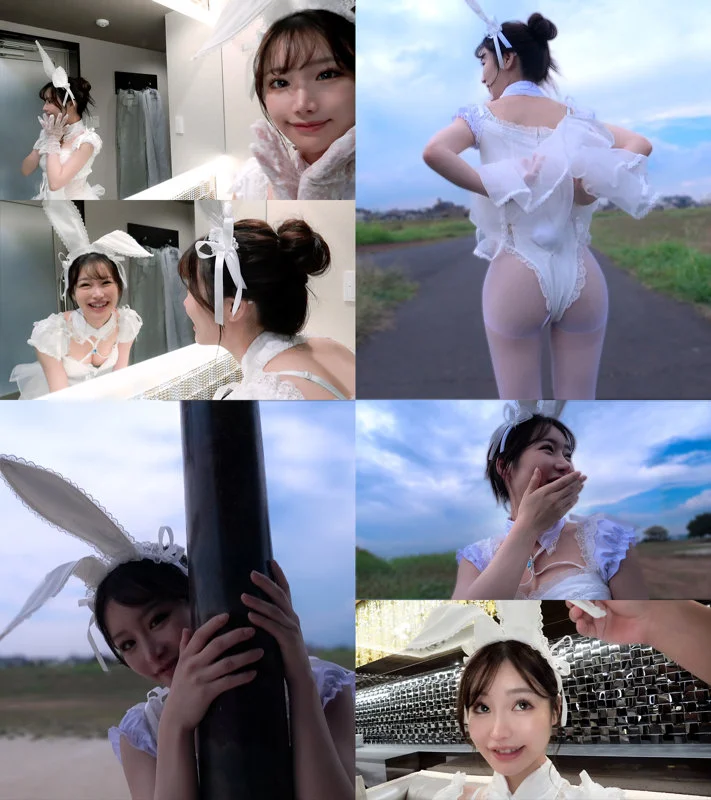 りんりん 無料サンプル画像(1) 【無料エロ漫画と動画(R18)】