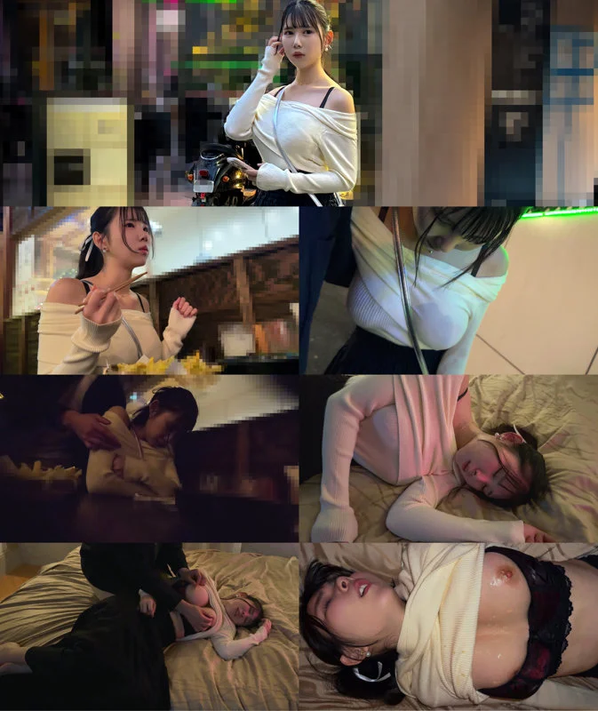 Mさん 無料サンプル画像(1) 【無料エロ漫画と動画(R18)】