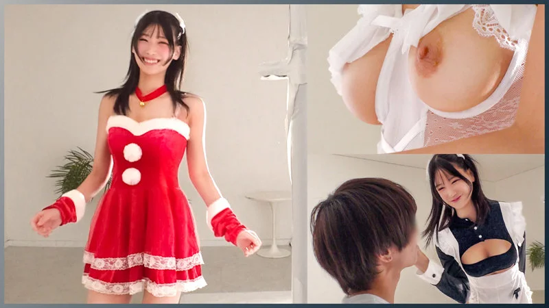 ゆみ 無料サンプル画像(2) 【無料エロ漫画と動画(R18)】