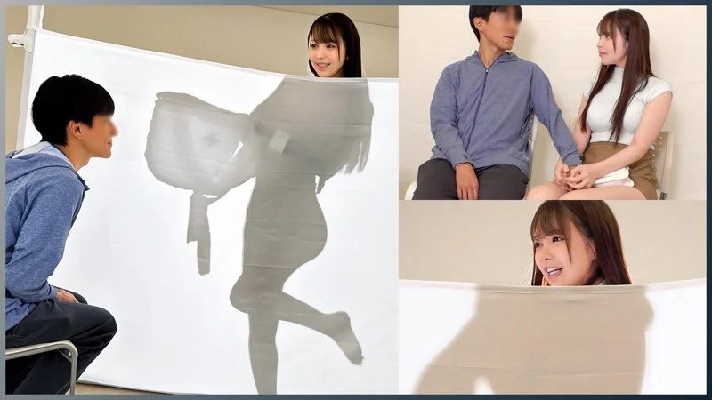 ふつか 無料サンプル画像(1) 【無料エロ漫画と動画(R18)】