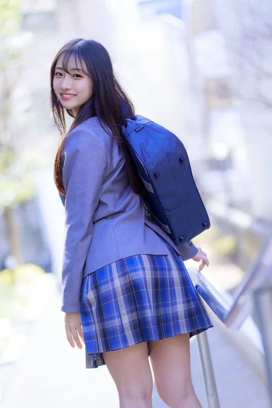 かほちゃん 無料サンプル画像(1) 【無料エロ漫画と動画(R18)】