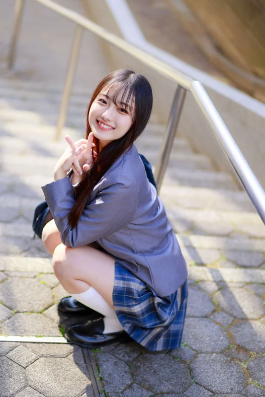 かほちゃん 無料サンプル画像(2) 【無料エロ漫画と動画(R18)】