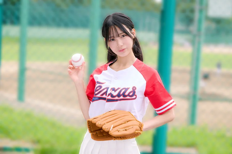 ひまりん 無料サンプル画像(1) 【無料エロ漫画と動画(R18)】