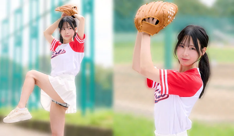 ひまりん 無料サンプル画像(2) 【無料エロ漫画と動画(R18)】