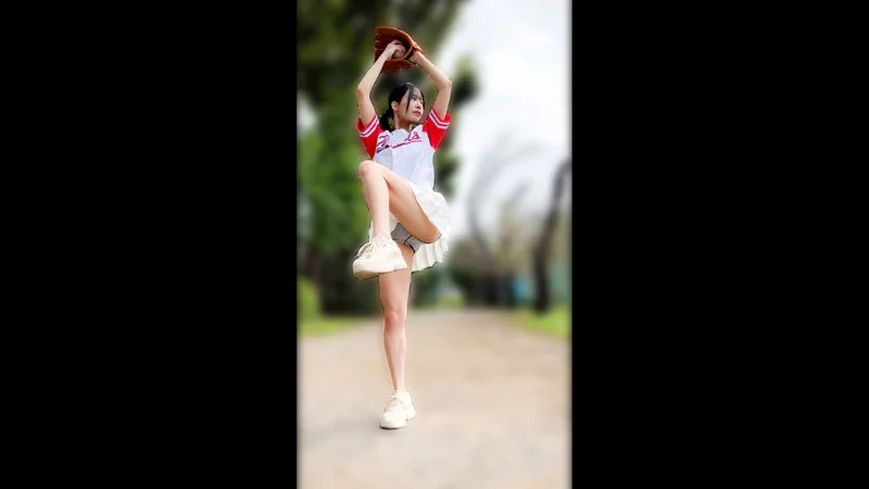 ひまりん 無料サンプル画像(3) 【無料エロ漫画と動画(R18)】