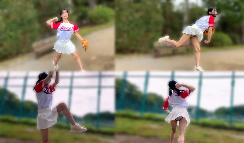 ひまりん 無料サンプル画像(4) 【無料エロ漫画と動画(R18)】