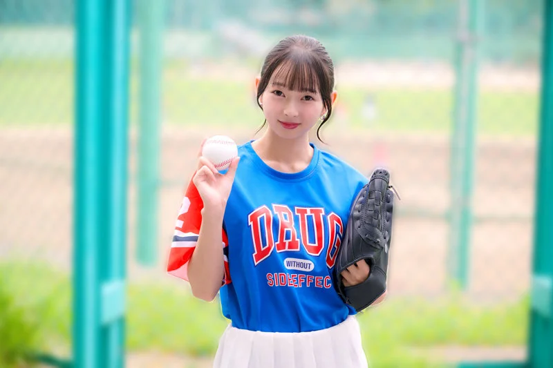 つぼみん 無料サンプル画像(1) 【無料エロ漫画と動画(R18)】