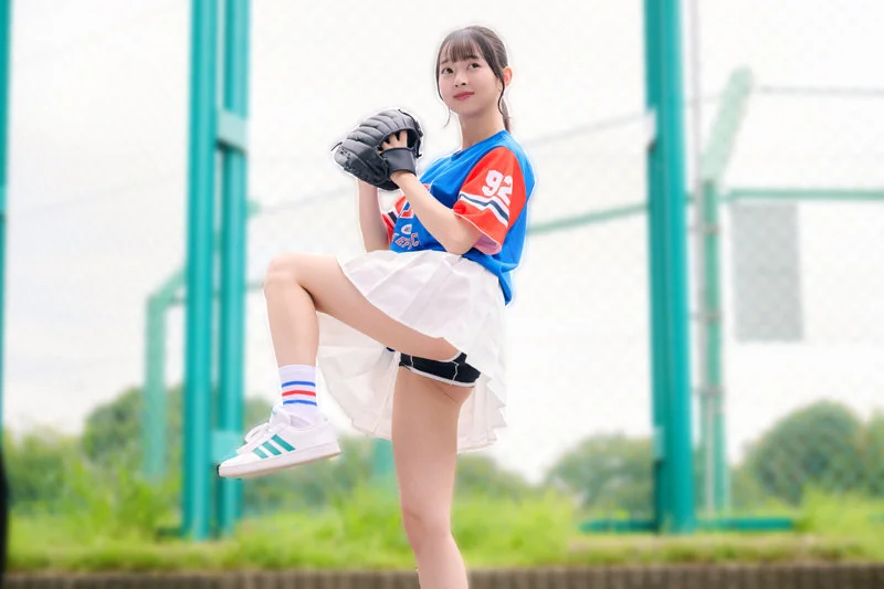 つぼみん 無料サンプル画像(2) 【無料エロ漫画と動画(R18)】