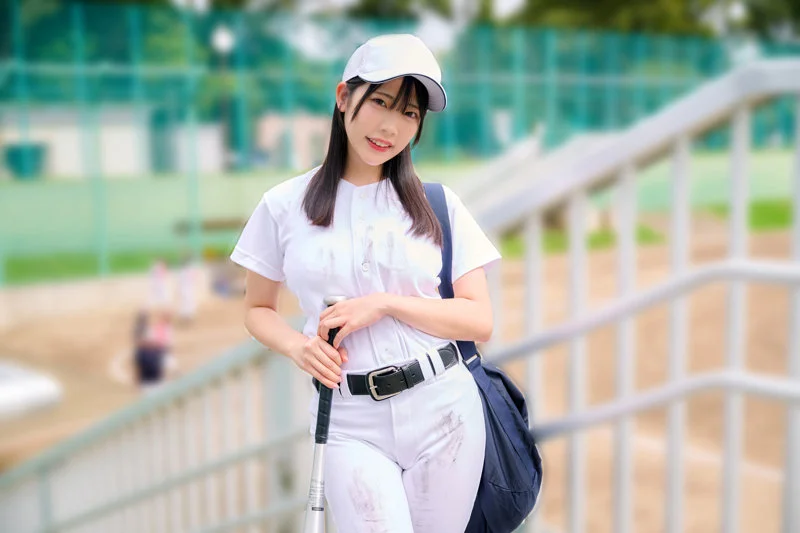 ゆの 無料サンプル画像(1) 【無料エロ漫画と動画(R18)】