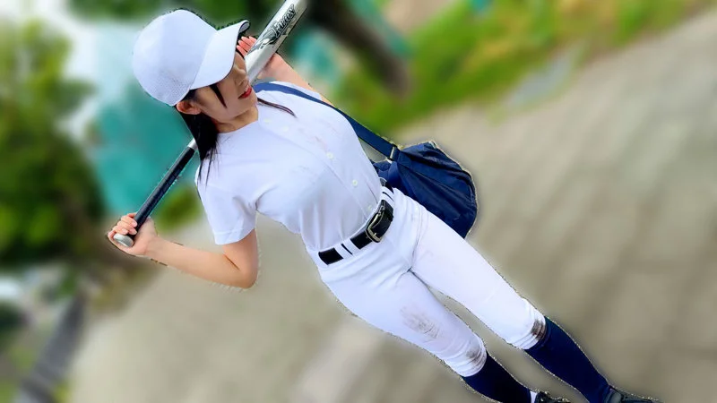 ゆの 無料サンプル画像(2) 【無料エロ漫画と動画(R18)】