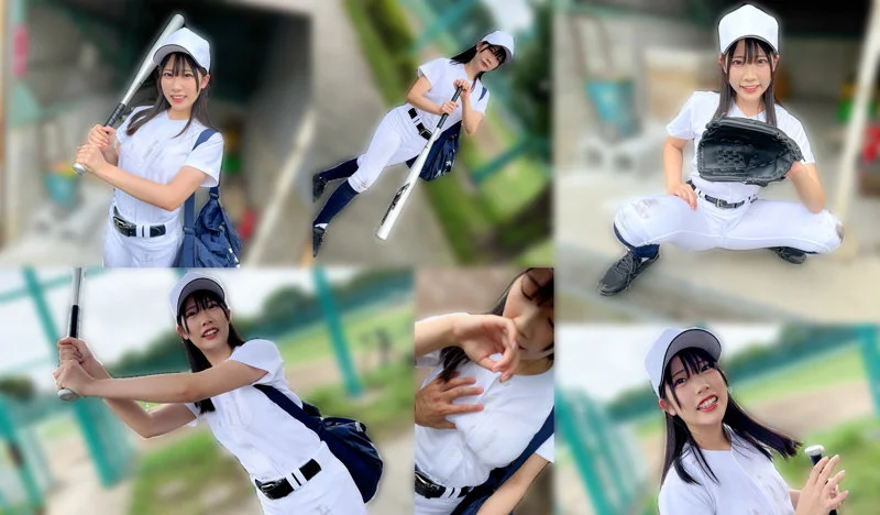 ゆの 無料サンプル画像(3) 【無料エロ漫画と動画(R18)】