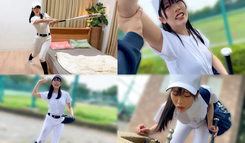 ゆの 無料サンプル画像(4) 【無料エロ漫画と動画(R18)】