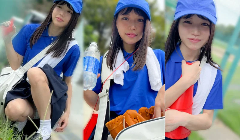 わこちゃん 無料サンプル画像(1) 【無料エロ漫画と動画(R18)】