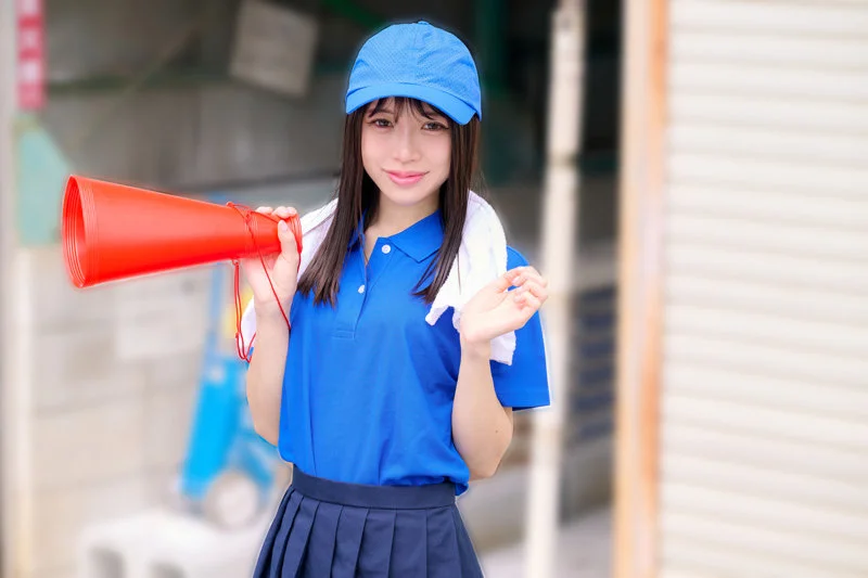 わこちゃん 無料サンプル画像(2) 【無料エロ漫画と動画(R18)】