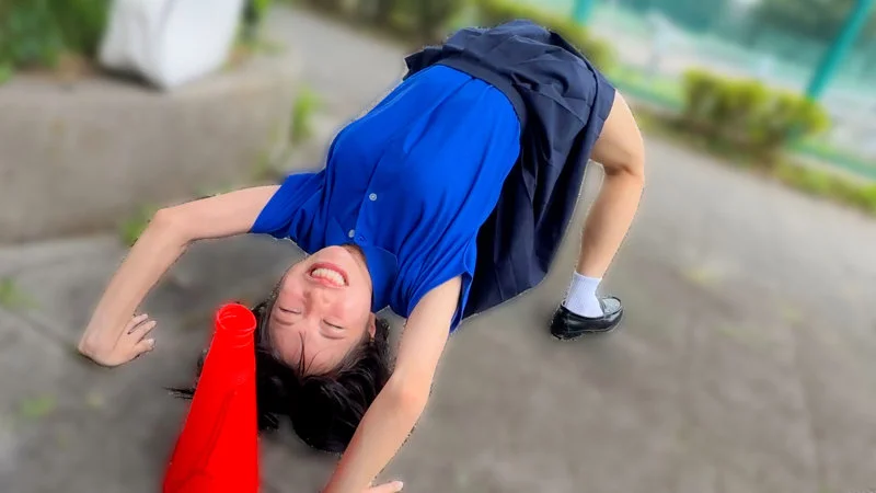 わこちゃん 無料サンプル画像(3) 【無料エロ漫画と動画(R18)】