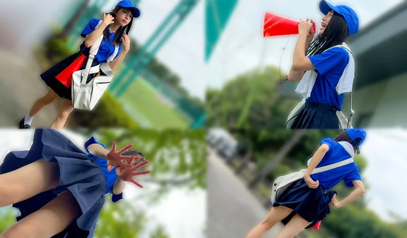 わこちゃん 無料サンプル画像(4) 【無料エロ漫画と動画(R18)】