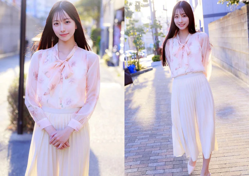 あやみさん 無料サンプル画像(2) 【無料エロ漫画と動画(R18)】