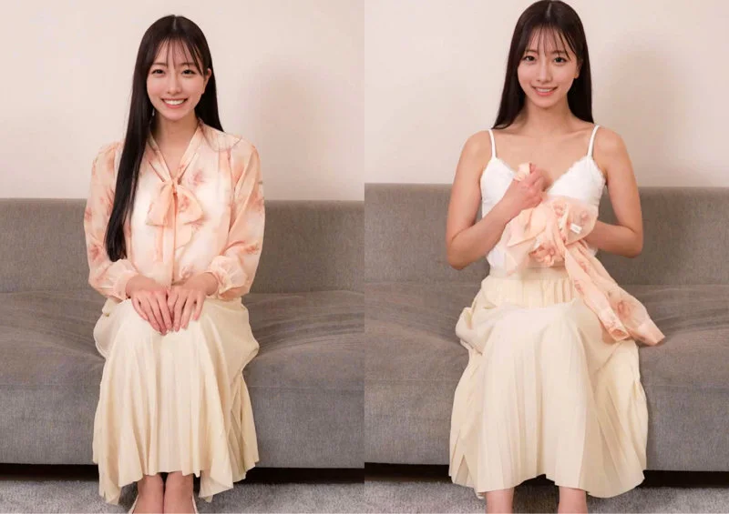 あやみさん 無料サンプル画像(3) 【無料エロ漫画と動画(R18)】