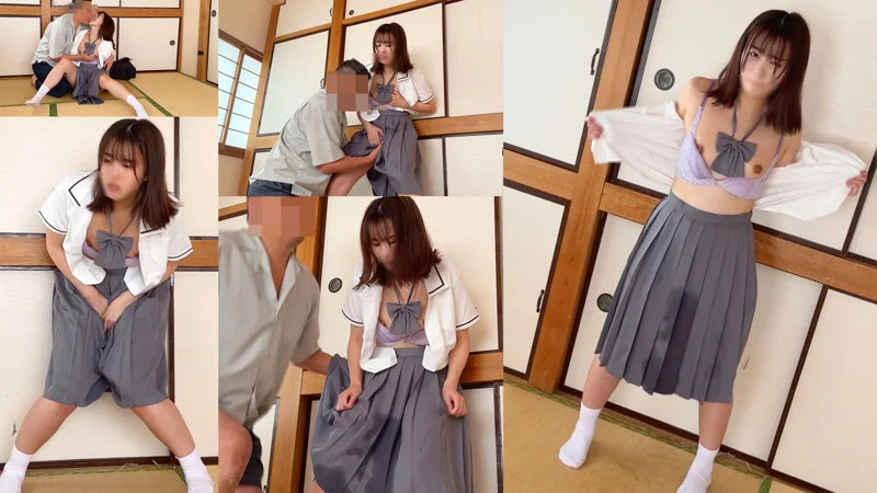 ラリホ 無料サンプル画像(2) 【無料エロ漫画と動画(R18)】