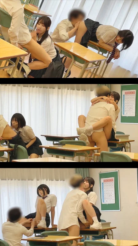 Y＆N 無料サンプル画像(4) 【無料エロ漫画と動画(R18)】