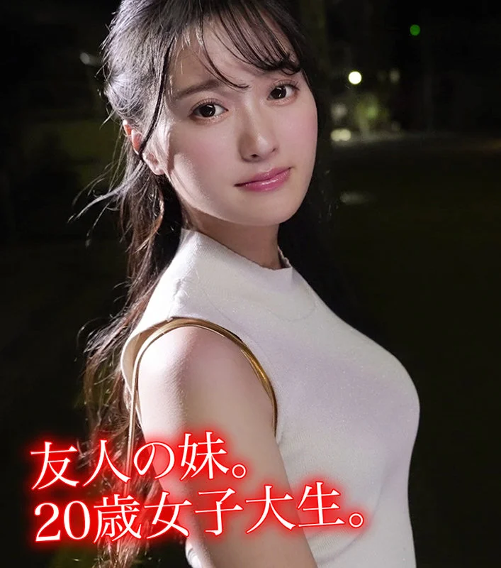 K.H 無料サンプル画像(1) 【無料エロ漫画と動画(R18)】