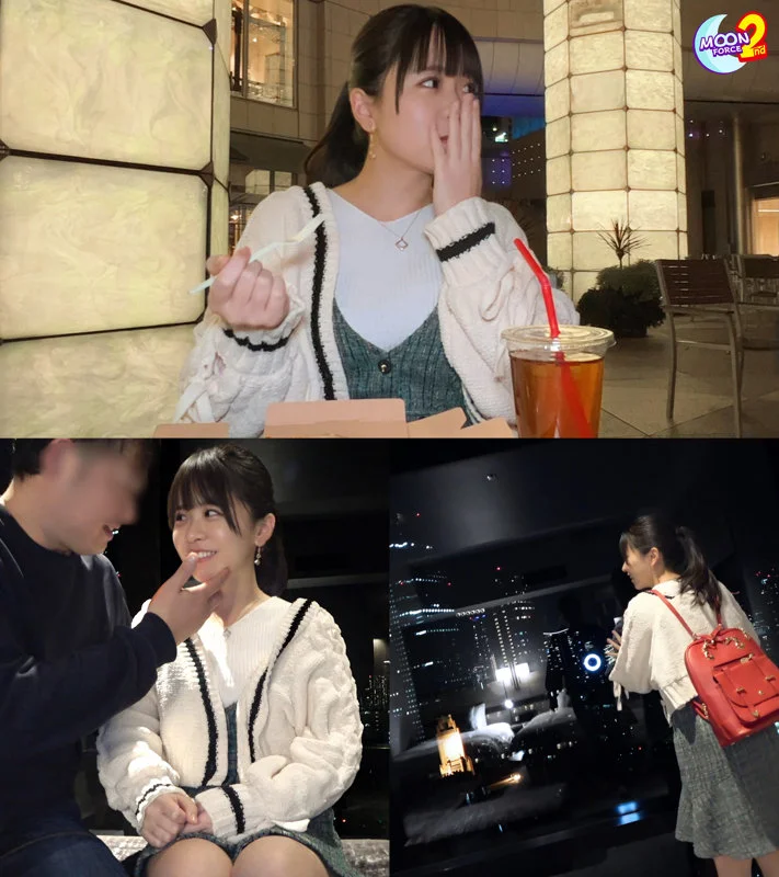 ひなた 無料サンプル画像(1) 【無料エロ漫画と動画(R18)】