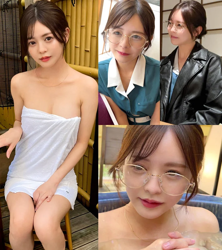 らんちき 無料サンプル画像(1) 【無料エロ漫画と動画(R18)】