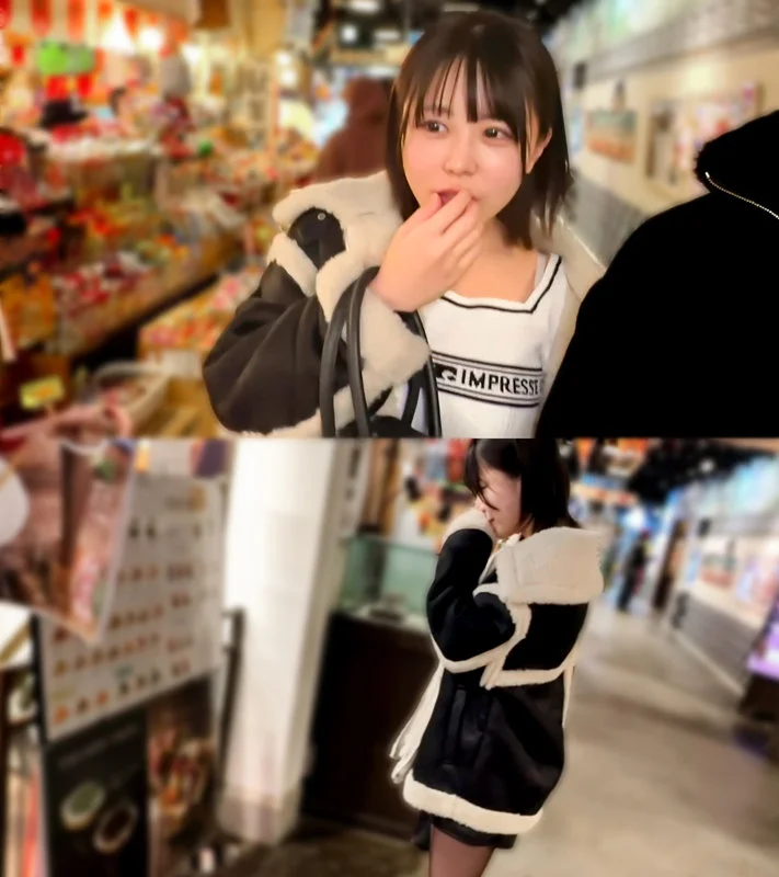 童顔巨乳こなつ 無料サンプル画像(1) 【無料エロ漫画と動画(R18)】