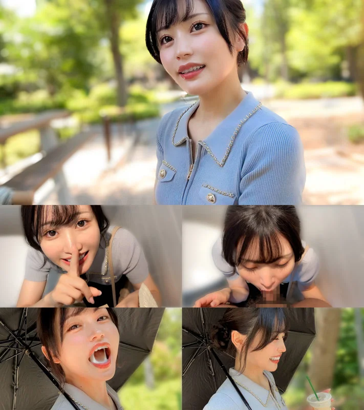 いちか 無料サンプル画像(1) 【無料エロ漫画と動画(R18)】