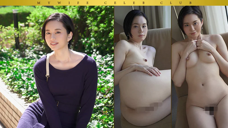 平井明里 2 無料サンプル画像(1) 【無料エロ漫画と動画(R18)】