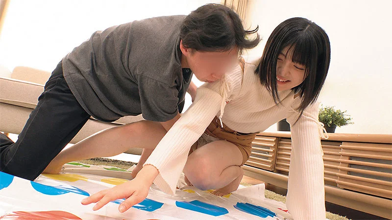 ゆみちゃん 無料サンプル画像(3) 【無料エロ漫画と動画(R18)】