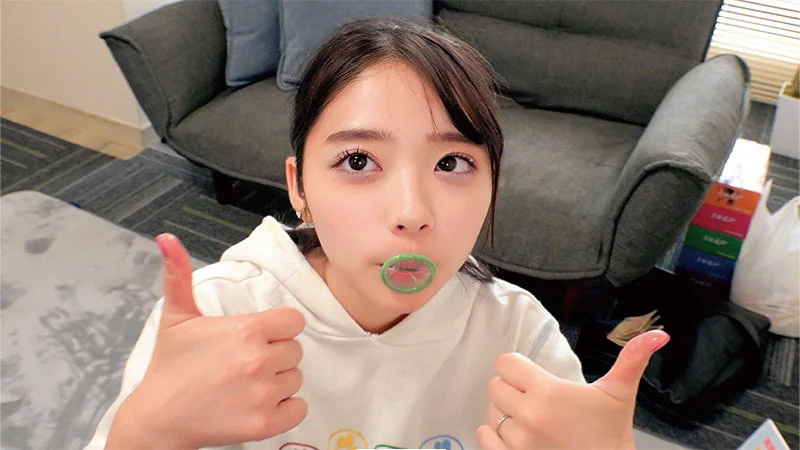 えまさん 無料サンプル画像(1) 【無料エロ漫画と動画(R18)】