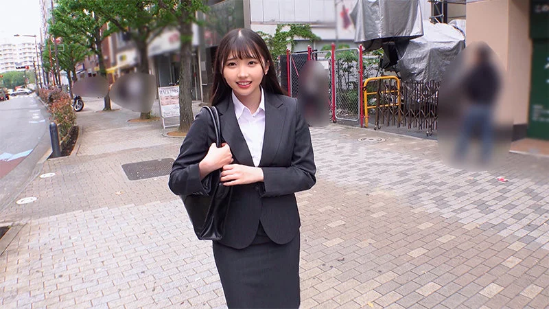 ひかりさん 無料サンプル画像(1) 【無料エロ漫画と動画(R18)】