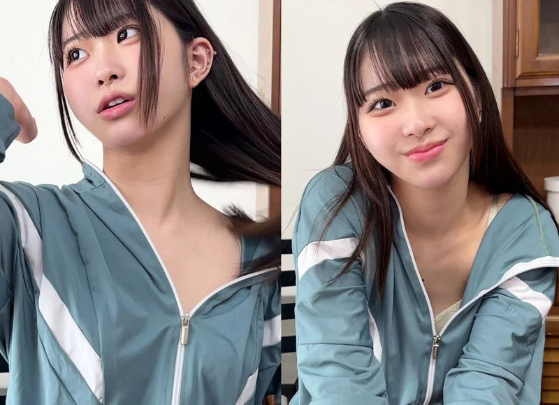 めあ 無料サンプル画像(1) 【無料エロ漫画と動画(R18)】