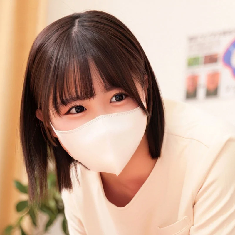 担当:K 無料サンプル画像(1) 【無料エロ漫画と動画(R18)】