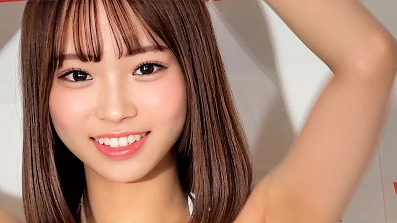 Fさん 無料サンプル画像(2) 【無料エロ漫画と動画(R18)】