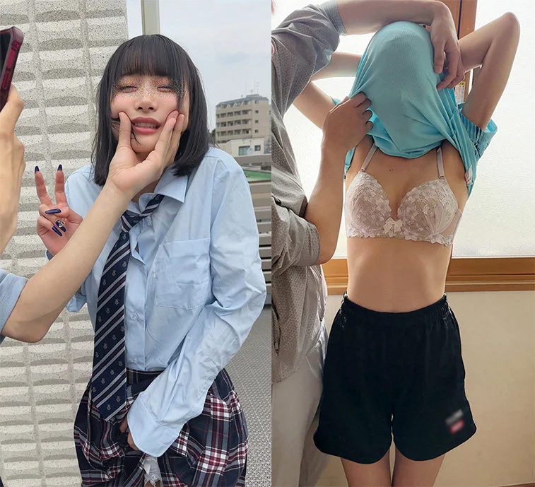 S 無料サンプル画像(1) 【無料エロ漫画と動画(R18)】