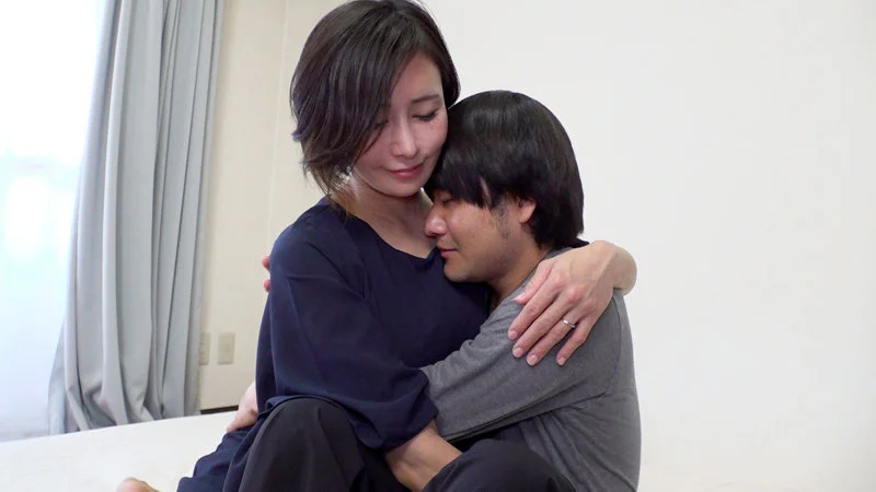 ともか 無料サンプル画像(1) 【無料エロ漫画と動画(R18)】