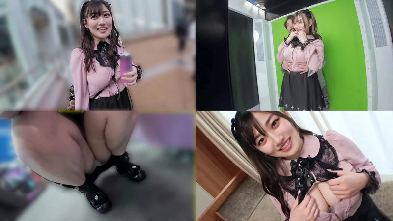 えなち 無料サンプル画像(1) 【無料エロ漫画と動画(R18)】