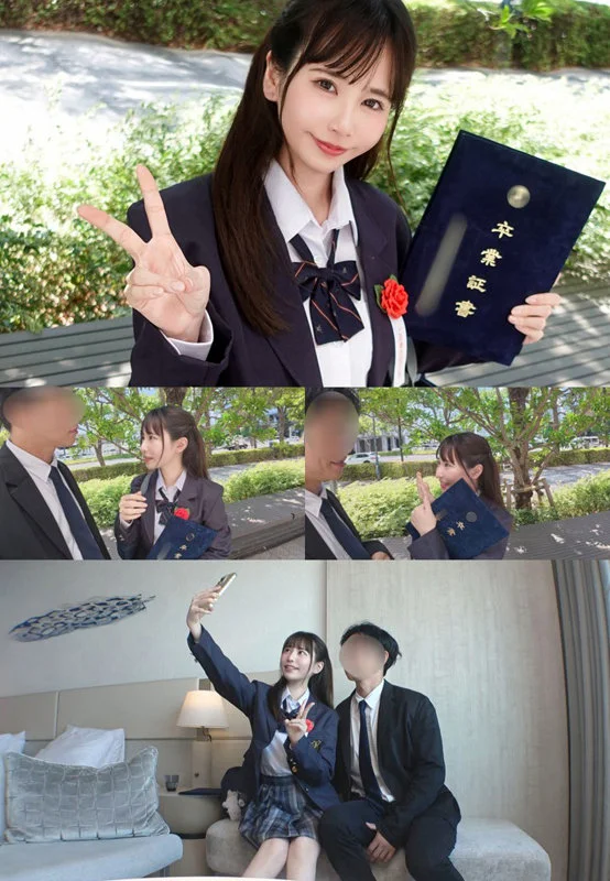 ひかりちゃん 無料サンプル画像(1) 【無料エロ漫画と動画(R18)】