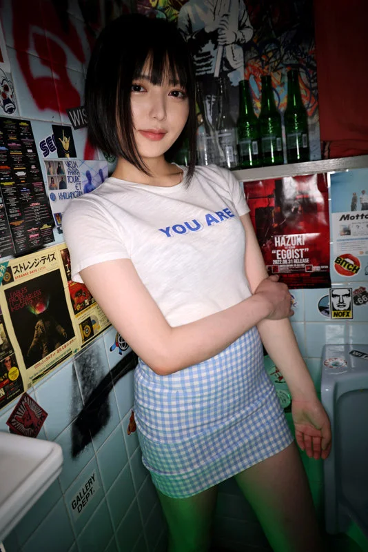 ゆみ 無料サンプル画像(1) 【無料エロ漫画と動画(R18)】