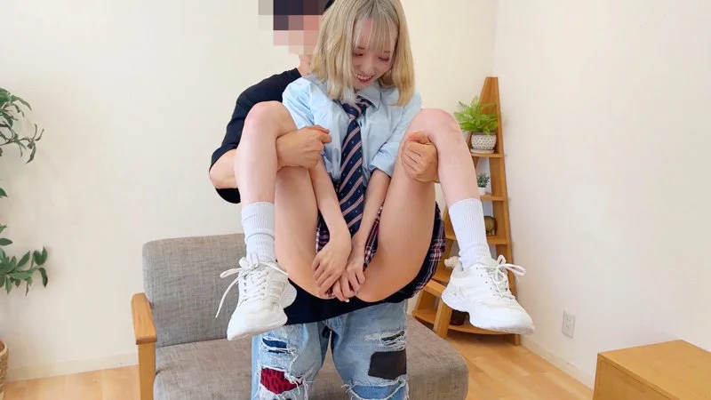 みなちゃん 無料サンプル画像(3) 【無料エロ漫画と動画(R18)】