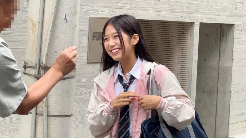 ななちゃん 無料サンプル画像(1) 【無料エロ漫画と動画(R18)】